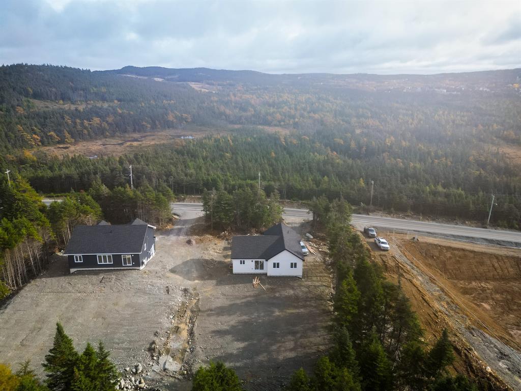 400 Beachy Cove Road, Portugal Cove - St. Philips, NL