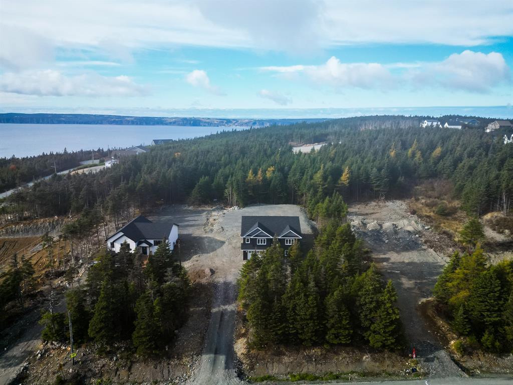 400 Beachy Cove Road, Portugal Cove - St. Philips, NL