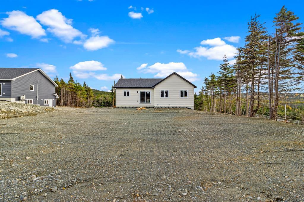 400 Beachy Cove Road, Portugal Cove - St. Philips, NL