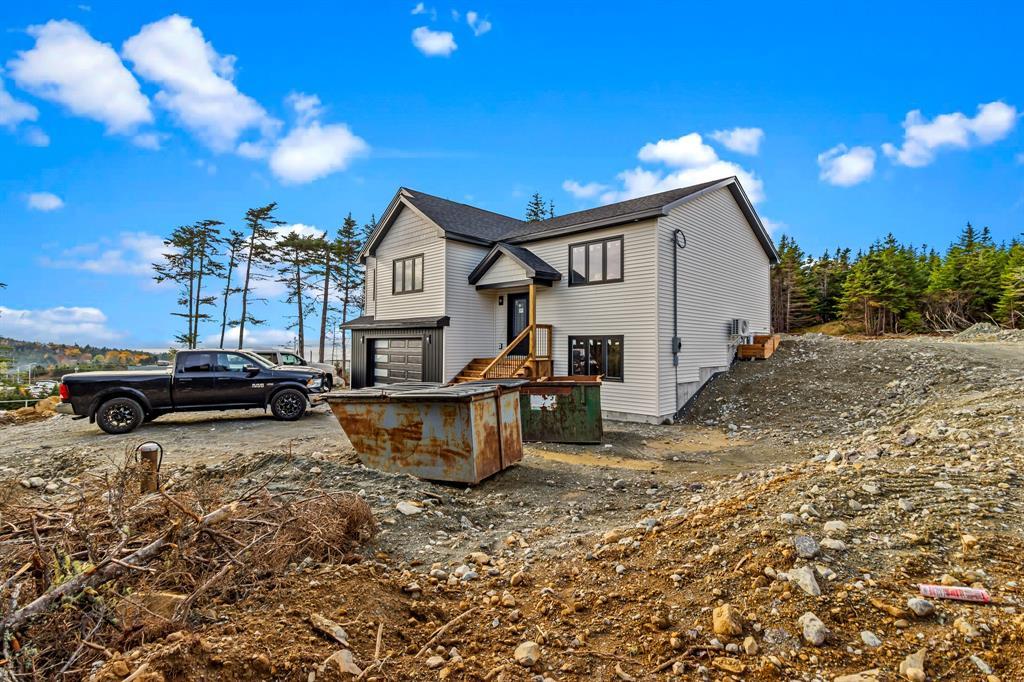 400 Beachy Cove Road, Portugal Cove - St. Philips, NL
