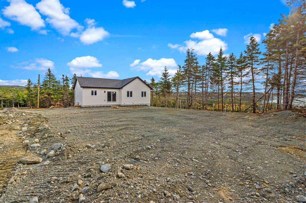 400 Beachy Cove Road, Portugal Cove - St. Philips, NL