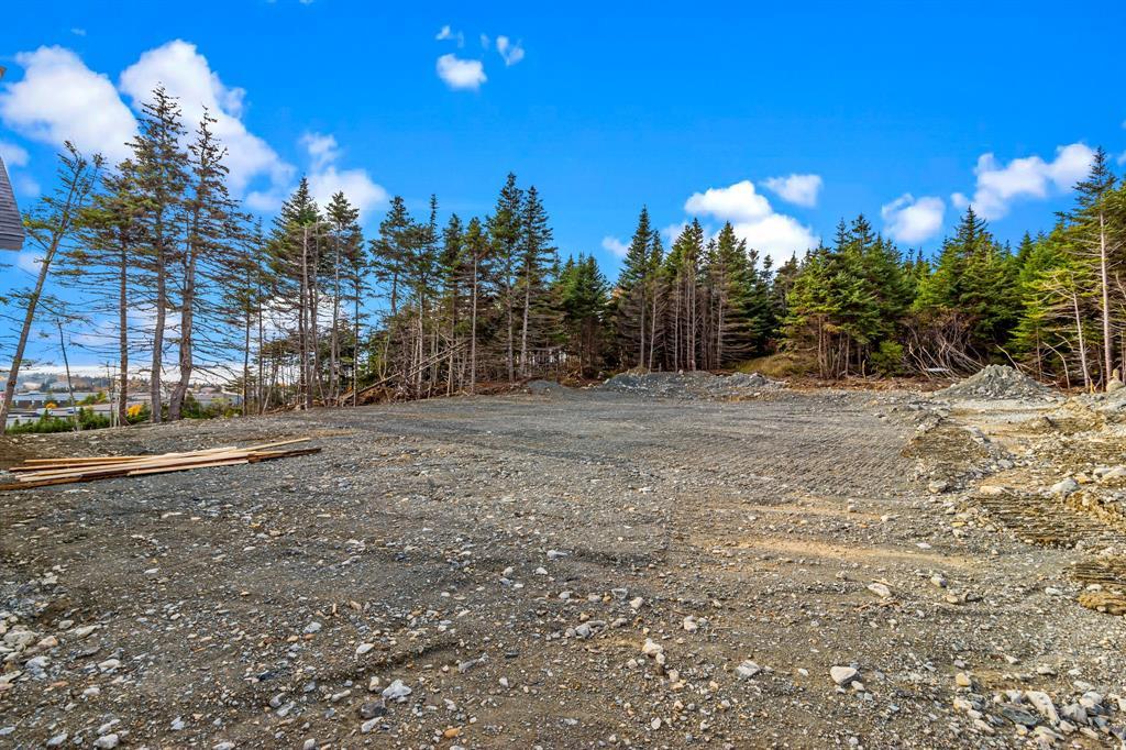 400 Beachy Cove Road, Portugal Cove - St. Philips, NL