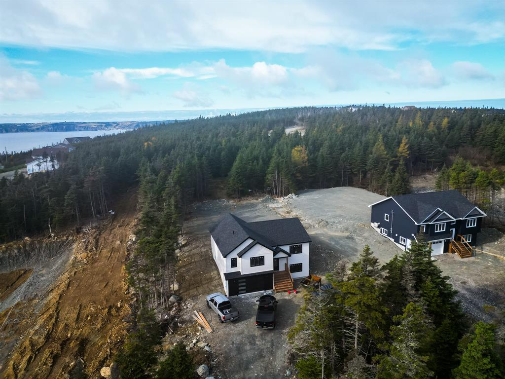 400 Beachy Cove Road, Portugal Cove - St. Philips, NL
