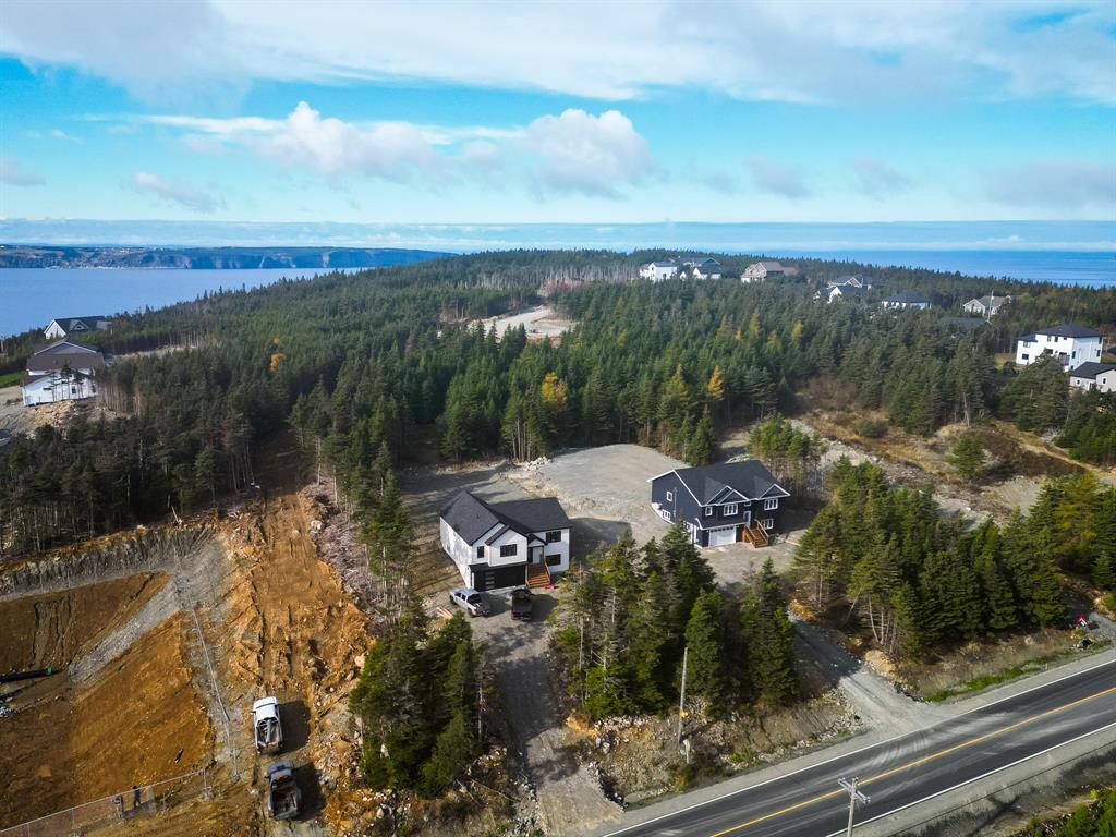 400 Beachy Cove Road, Portugal Cove - St. Philips, NL