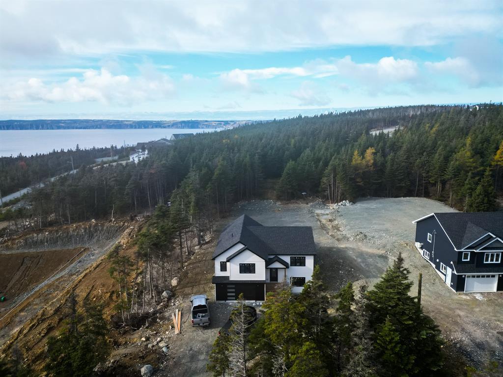 400 Beachy Cove Road, Portugal Cove - St. Philips, NL