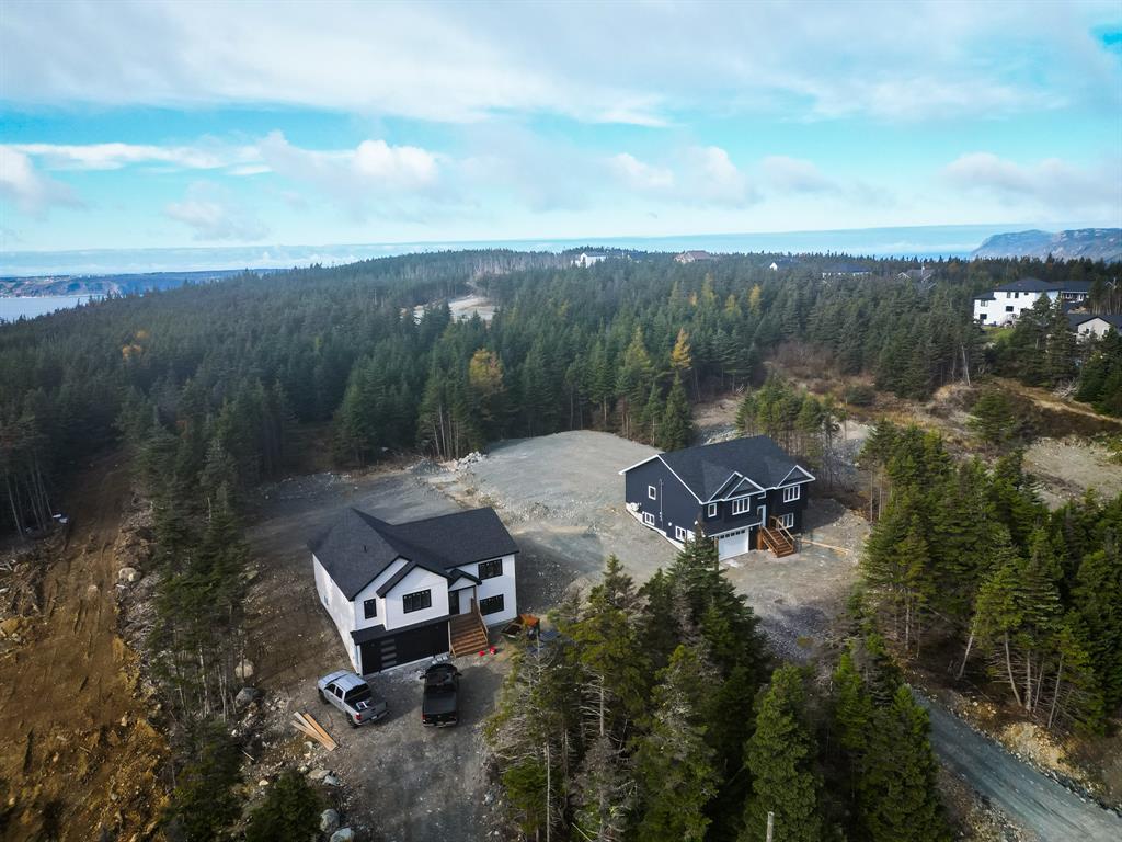 400 Beachy Cove Road, Portugal Cove - St. Philips, NL