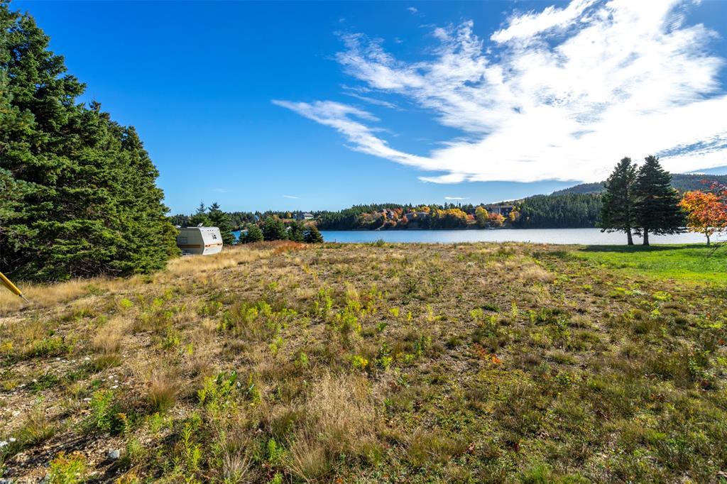 45 North River Road, North River, NL