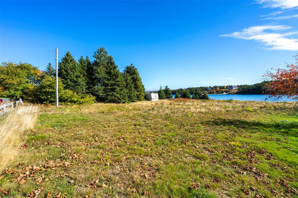 45 North River Road, North River, NL