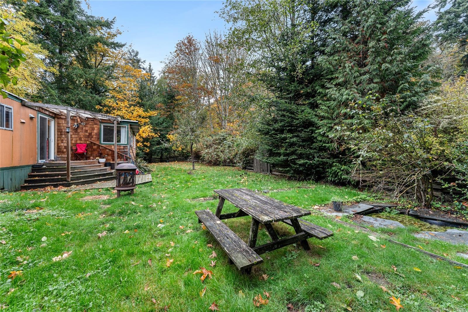 1-2670 Sooke River Rd, Sooke, BC