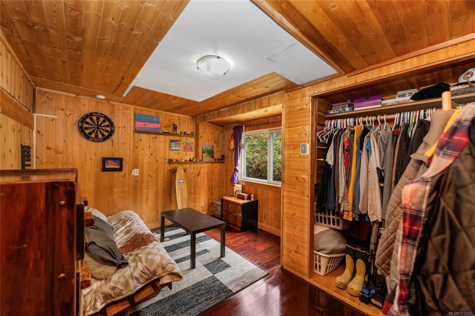 1-2670 Sooke River Rd, Sooke, BC