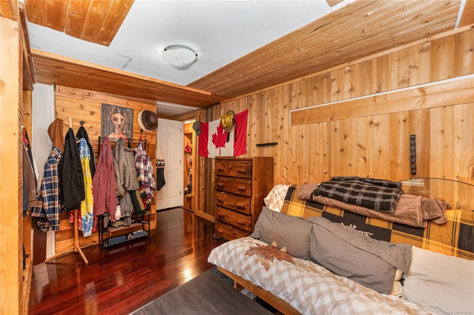 1-2670 Sooke River Rd, Sooke, BC