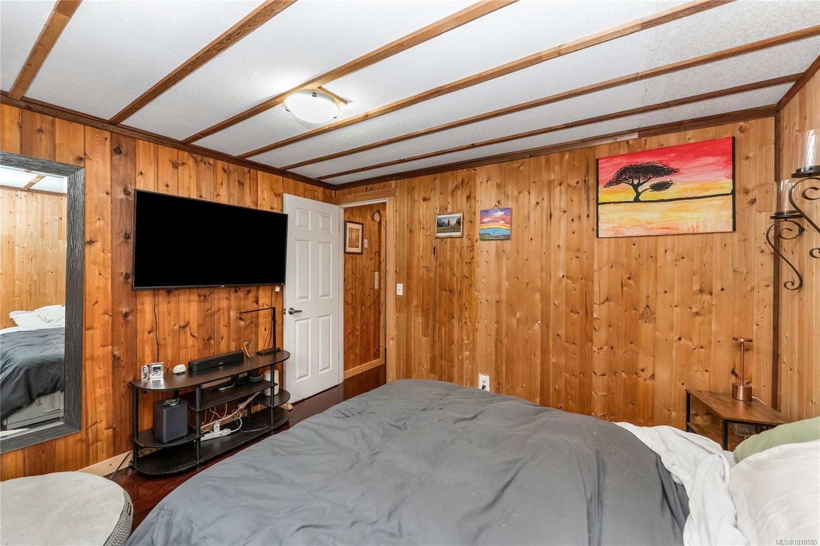 1-2670 Sooke River Rd, Sooke, BC