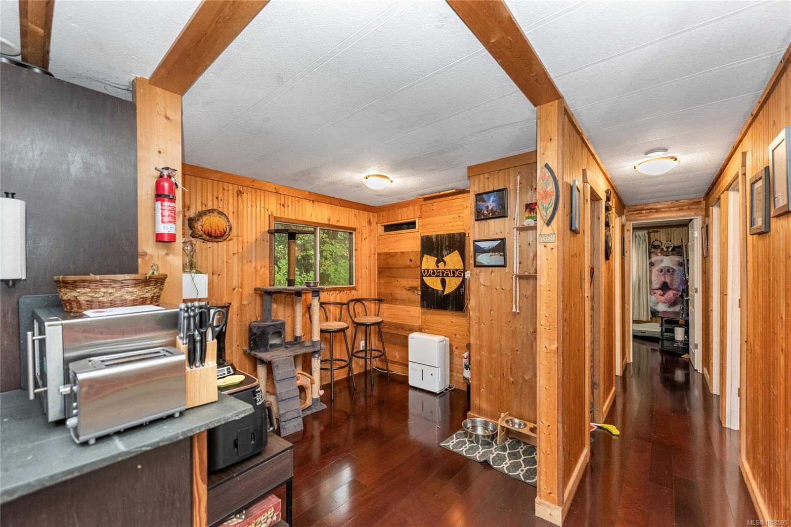 1-2670 Sooke River Rd, Sooke, BC