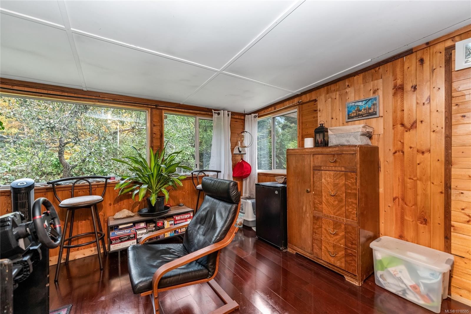 1-2670 Sooke River Rd, Sooke, BC