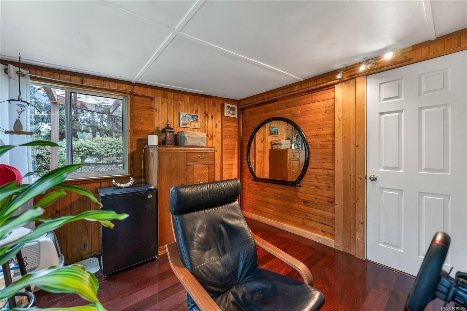 1-2670 Sooke River Rd, Sooke, BC