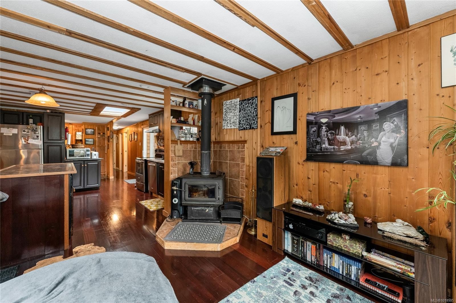 1-2670 Sooke River Rd, Sooke, BC