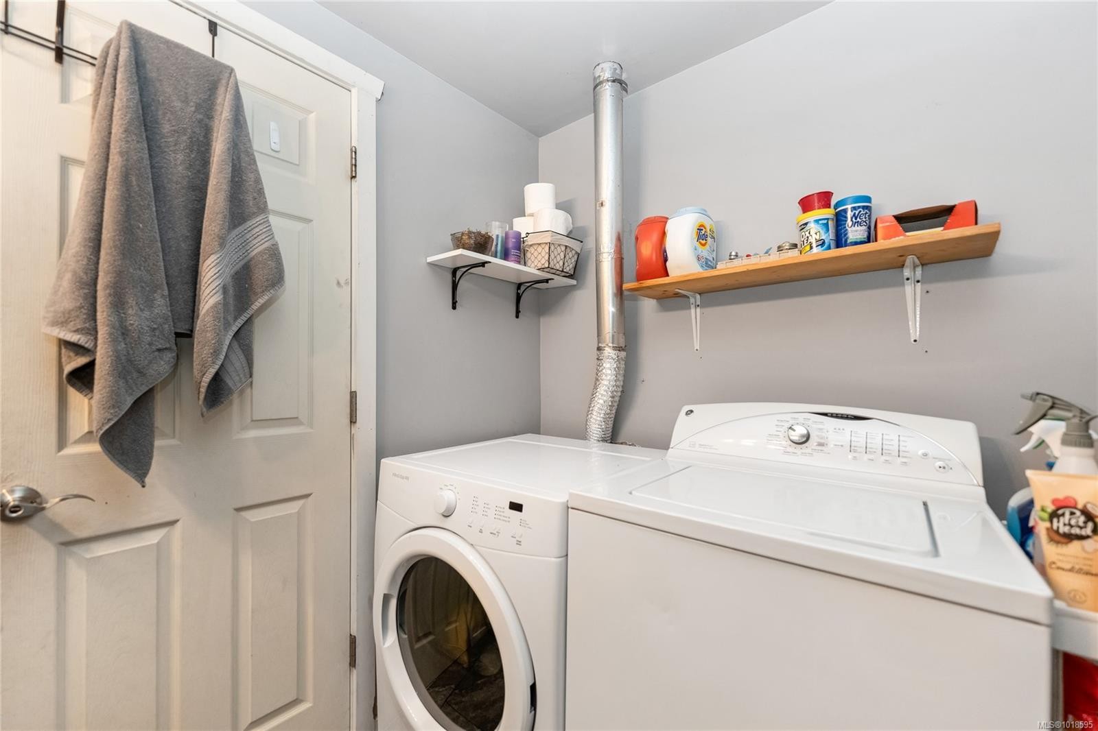 1-2670 Sooke River Rd, Sooke, BC