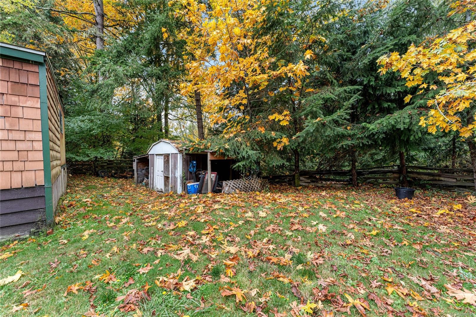 1-2670 Sooke River Rd, Sooke, BC