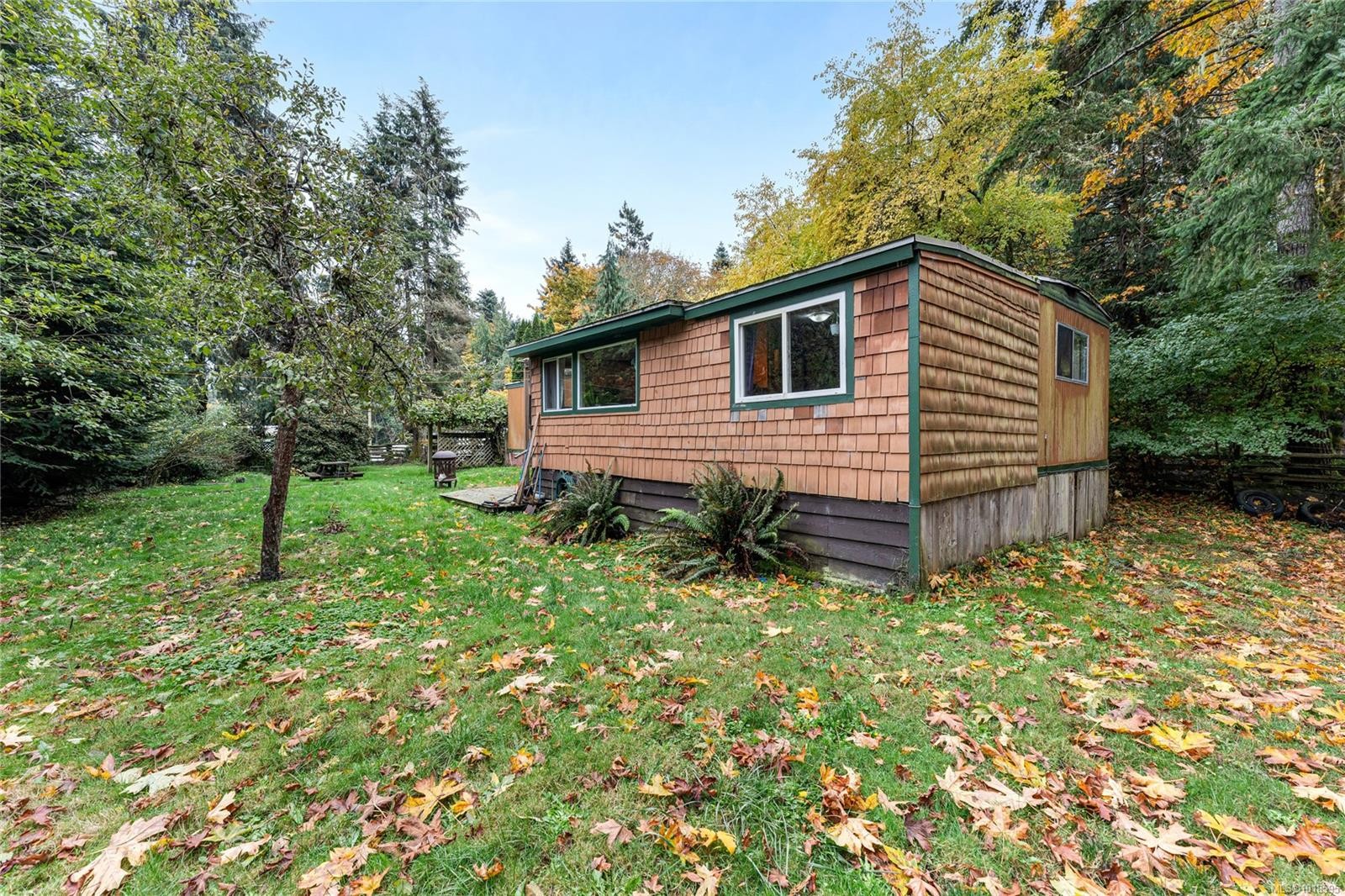 1-2670 Sooke River Rd, Sooke, BC