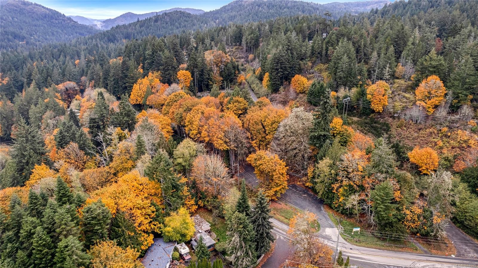 1-2670 Sooke River Rd, Sooke, BC