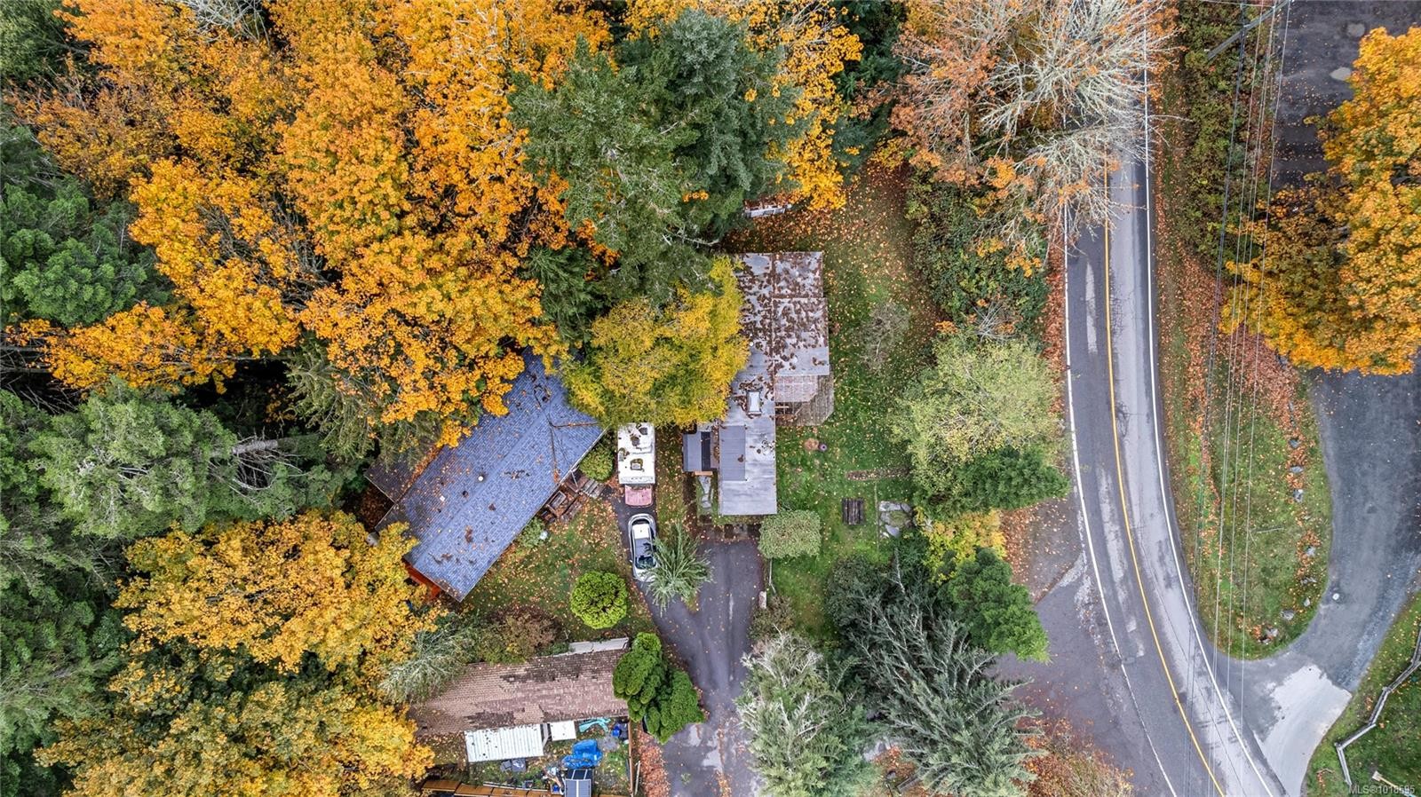 1-2670 Sooke River Rd, Sooke, BC