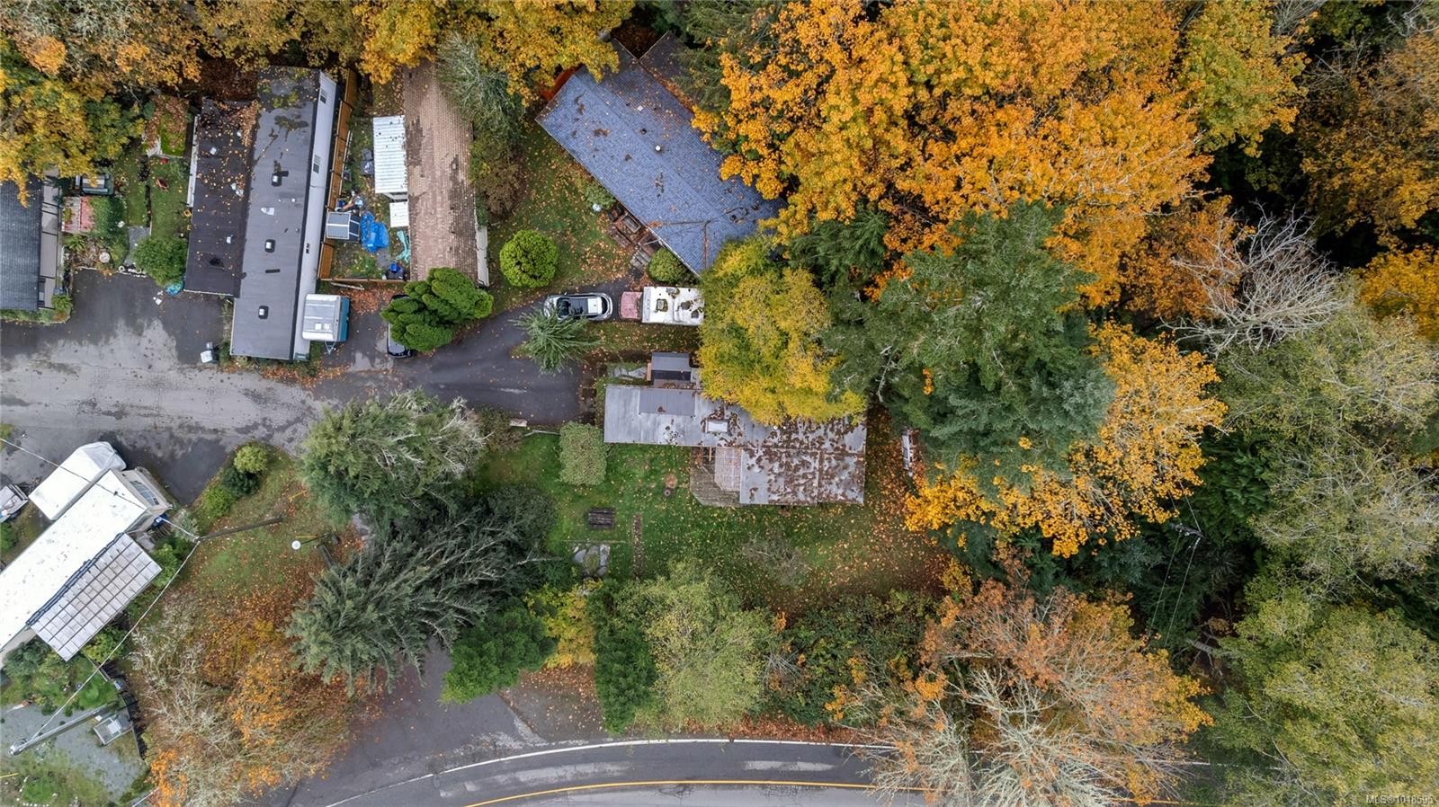 1-2670 Sooke River Rd, Sooke, BC