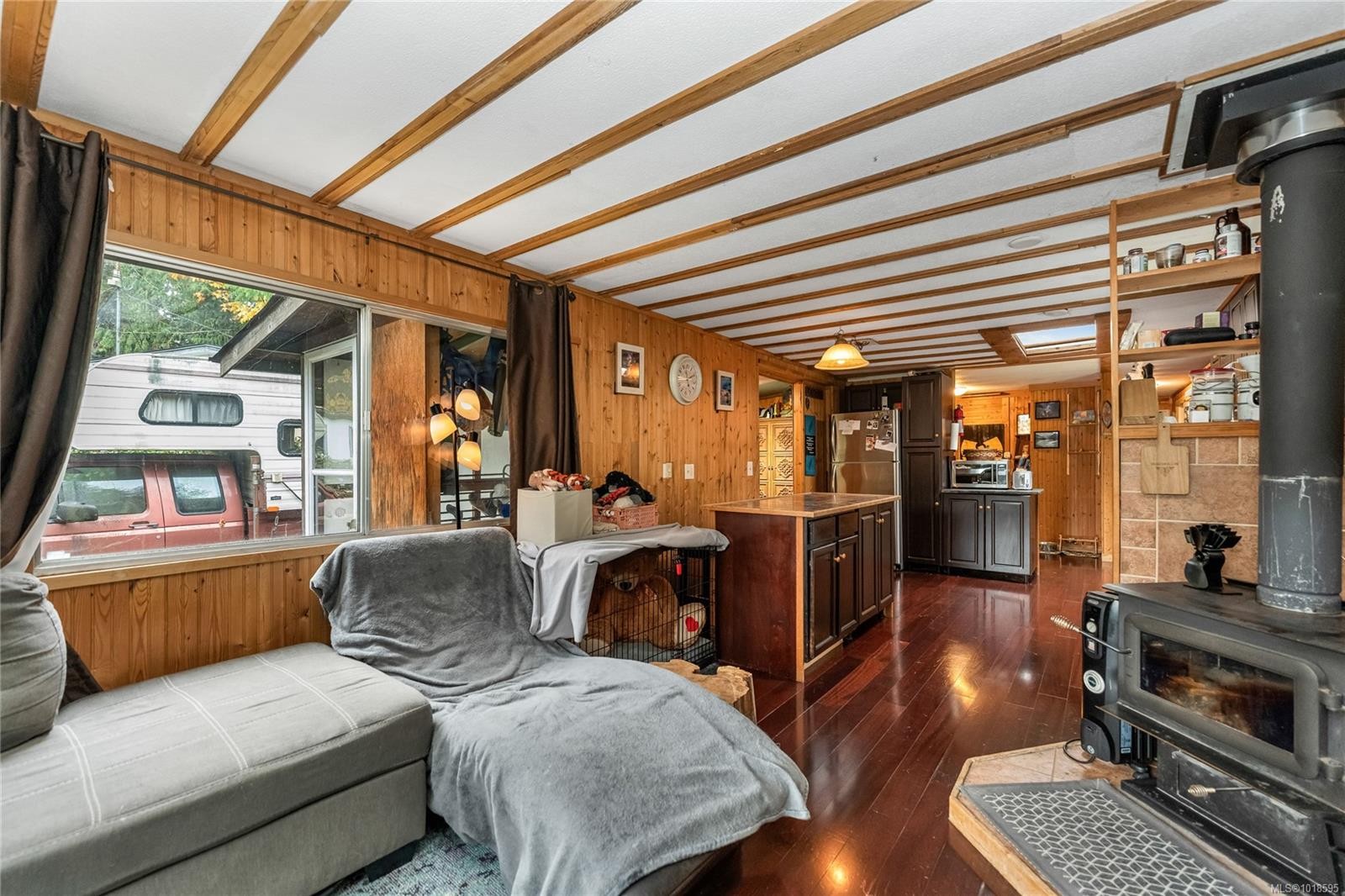 1-2670 Sooke River Rd, Sooke, BC