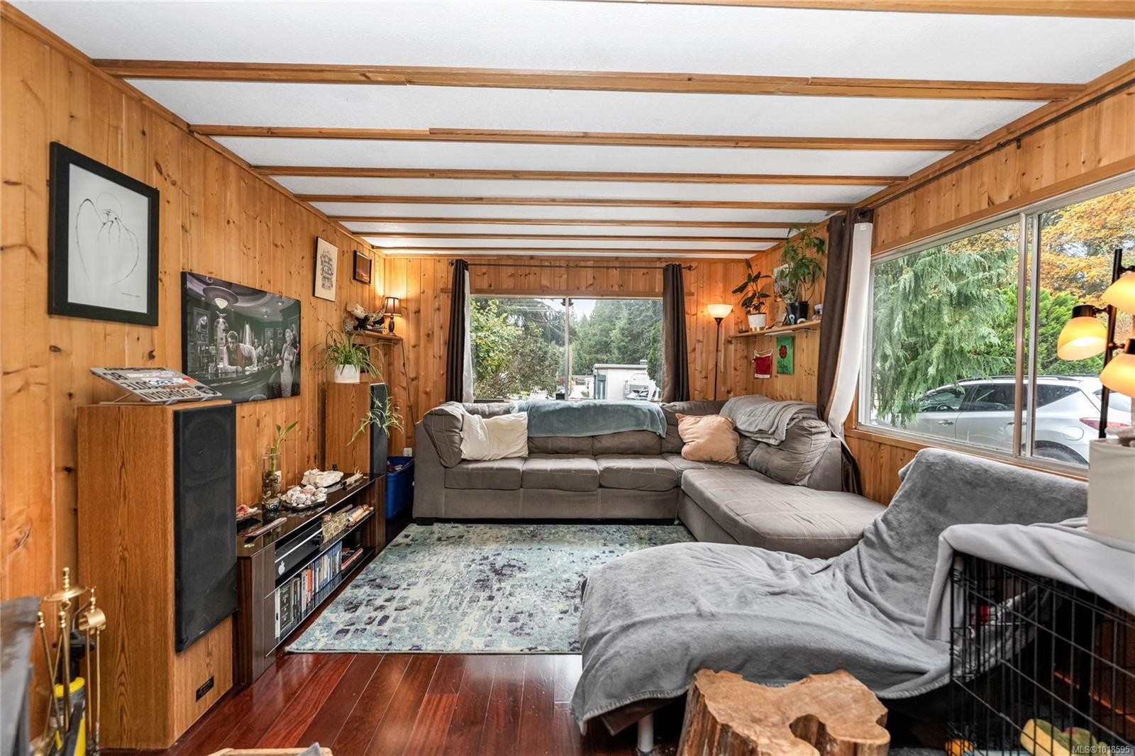 1-2670 Sooke River Rd, Sooke, BC