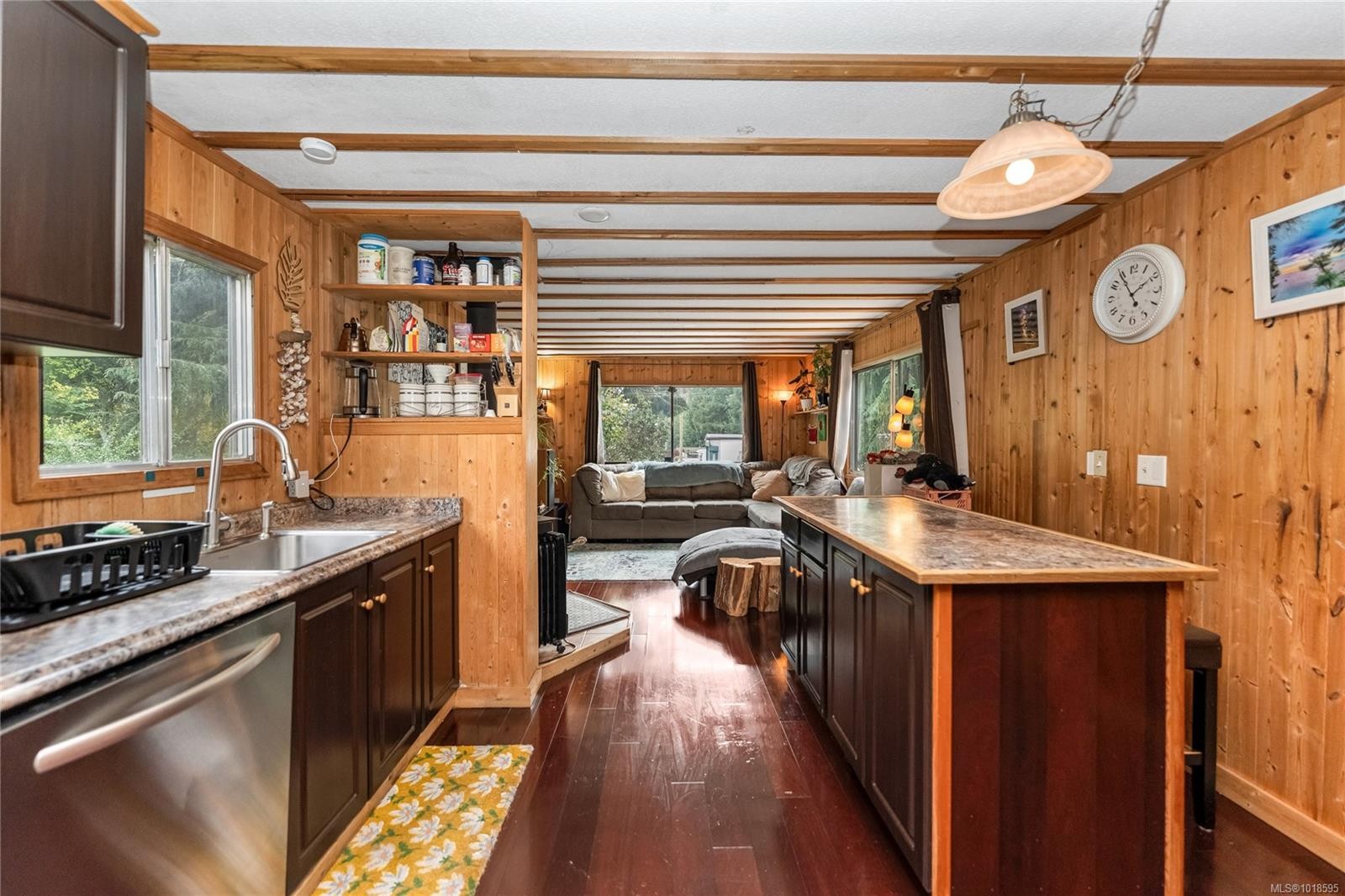 1-2670 Sooke River Rd, Sooke, BC