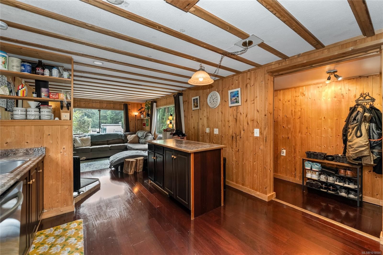 1-2670 Sooke River Rd, Sooke, BC