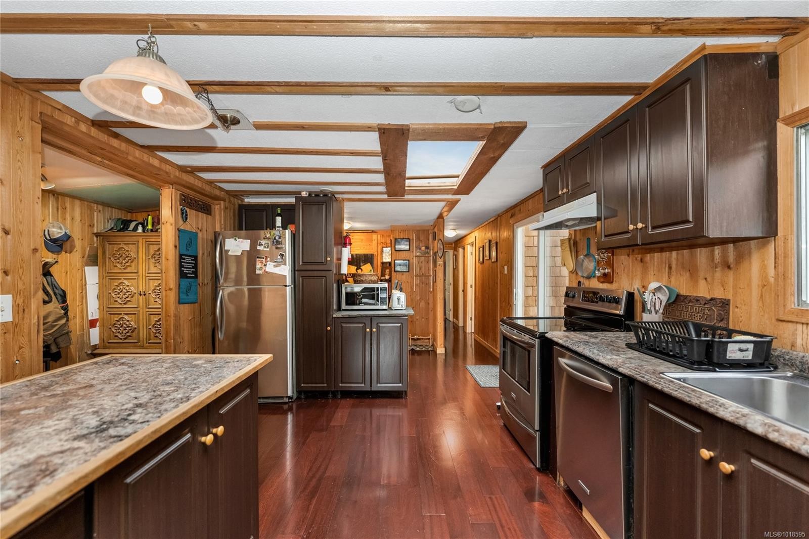 1-2670 Sooke River Rd, Sooke, BC