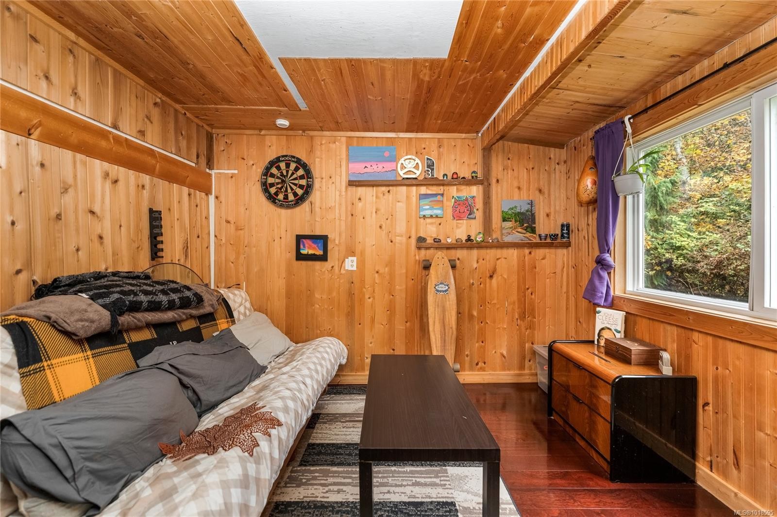 1-2670 Sooke River Rd, Sooke, BC