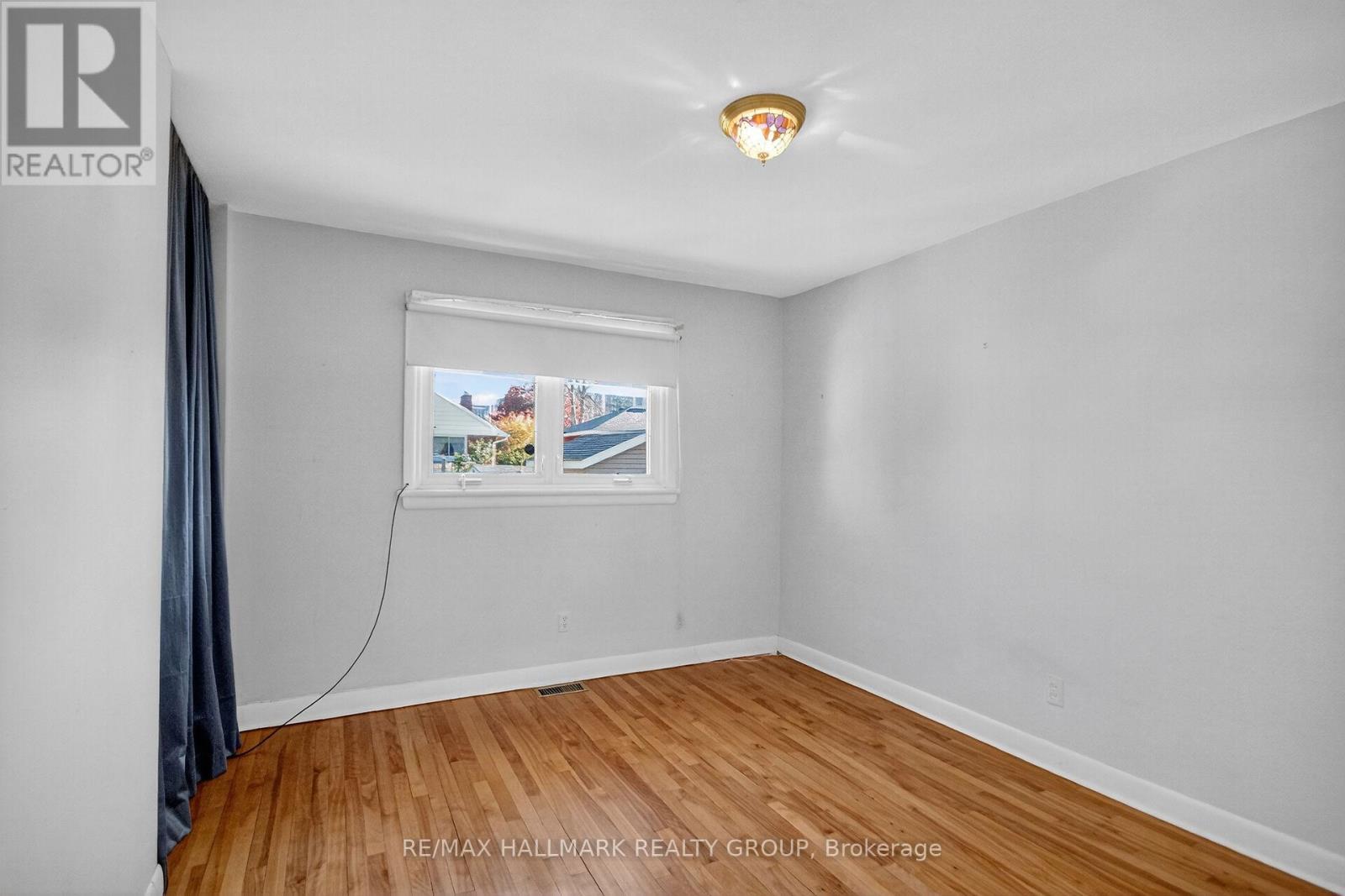 1281 Erindale Drive, Ottawa, ON - Indoor Photo Showing Other Room