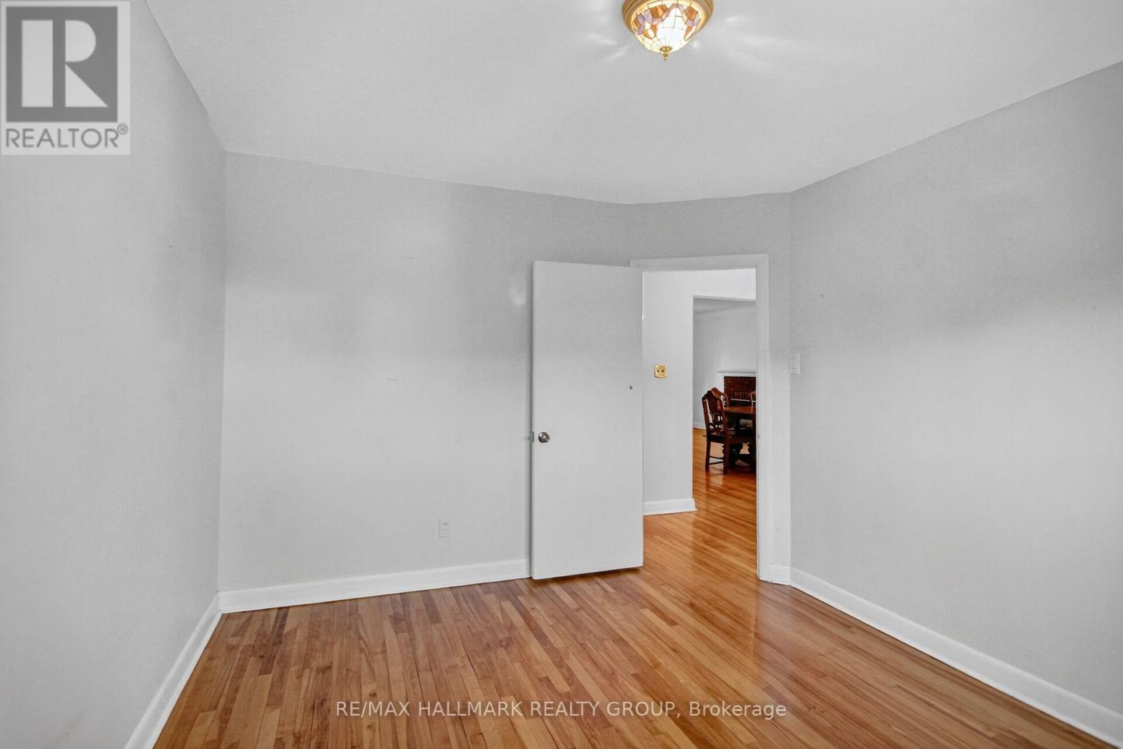 1281 Erindale Drive, Ottawa, ON - Indoor Photo Showing Other Room