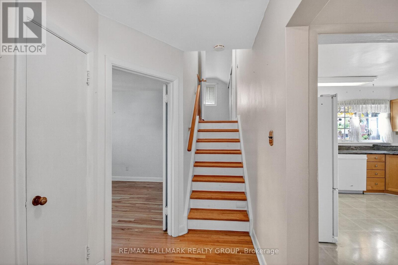 1281 Erindale Drive, Ottawa, ON - Indoor Photo Showing Other Room