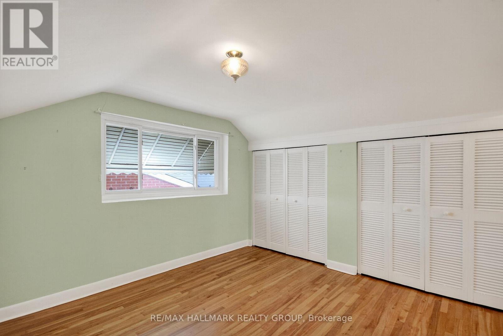 1281 Erindale Drive, Ottawa, ON - Indoor Photo Showing Other Room