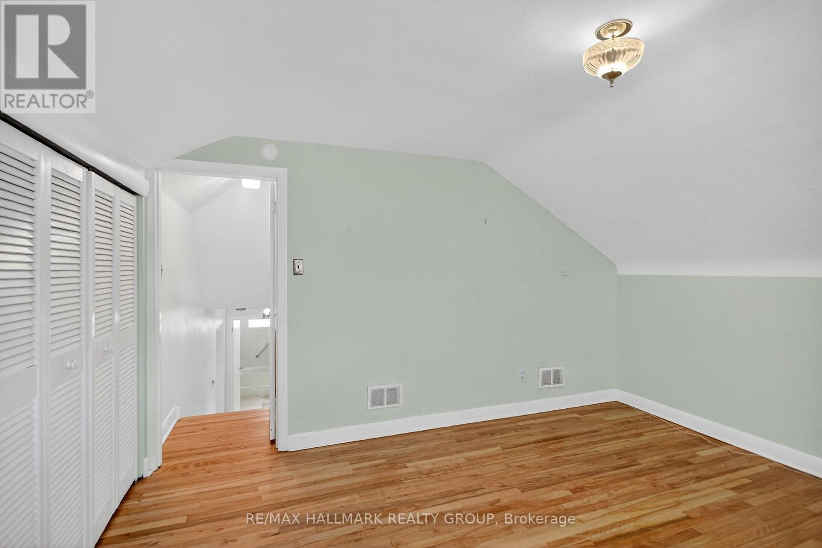 1281 Erindale Drive, Ottawa, ON - Indoor Photo Showing Other Room