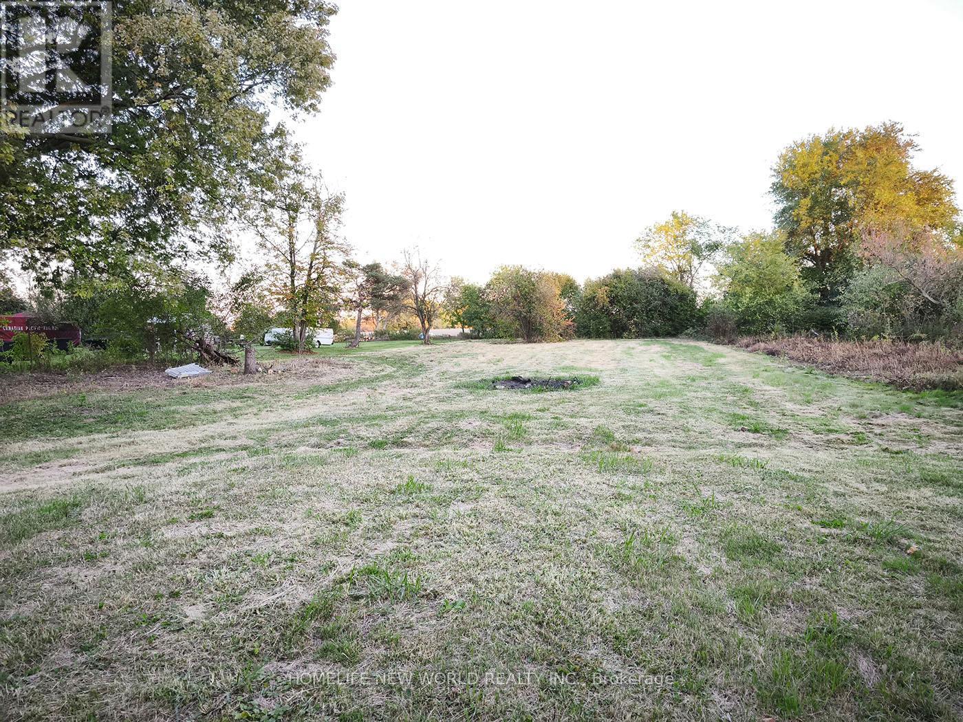 790 Hwy 6, Haldimand, ON - Outdoor