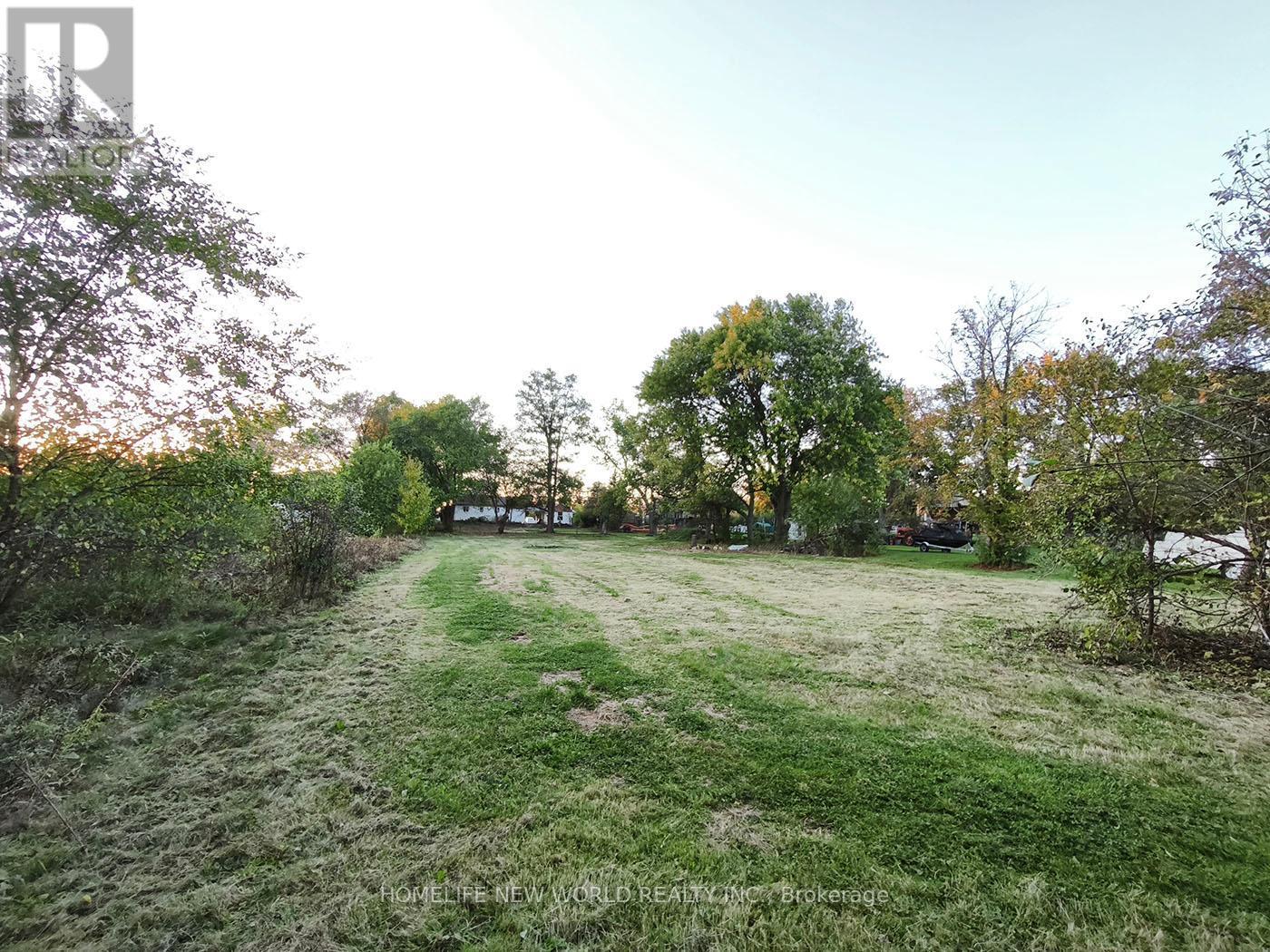 790 Hwy 6, Haldimand, ON - Outdoor