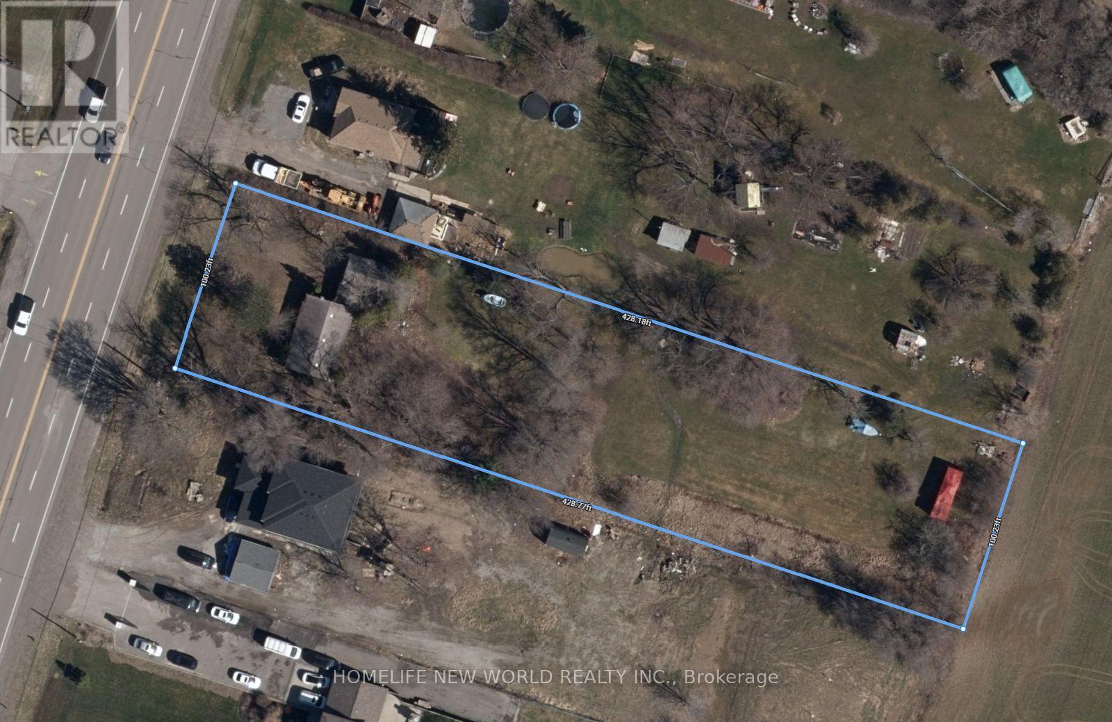 790 Hwy 6, Haldimand, ON - Other