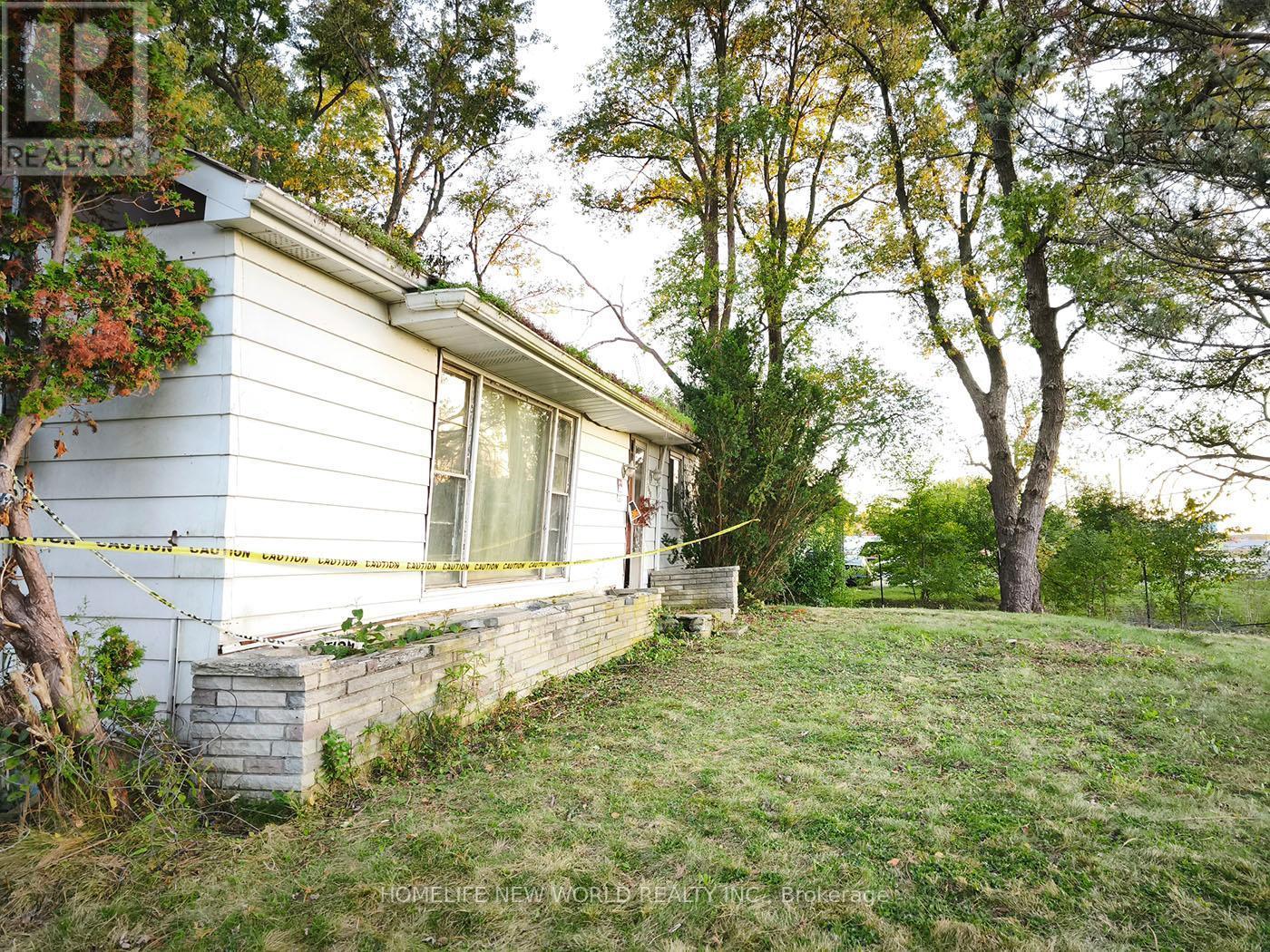 790 Hwy 6, Haldimand, ON - Outdoor