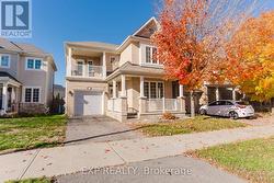1821 MAPLE GROVE ROAD Ottawa, ON K2S 0M4