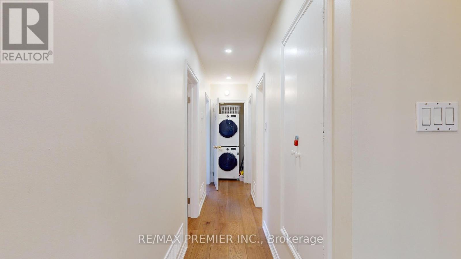 236 Thistle Down Boulevard, Toronto, ON - Photo Showing Other Room