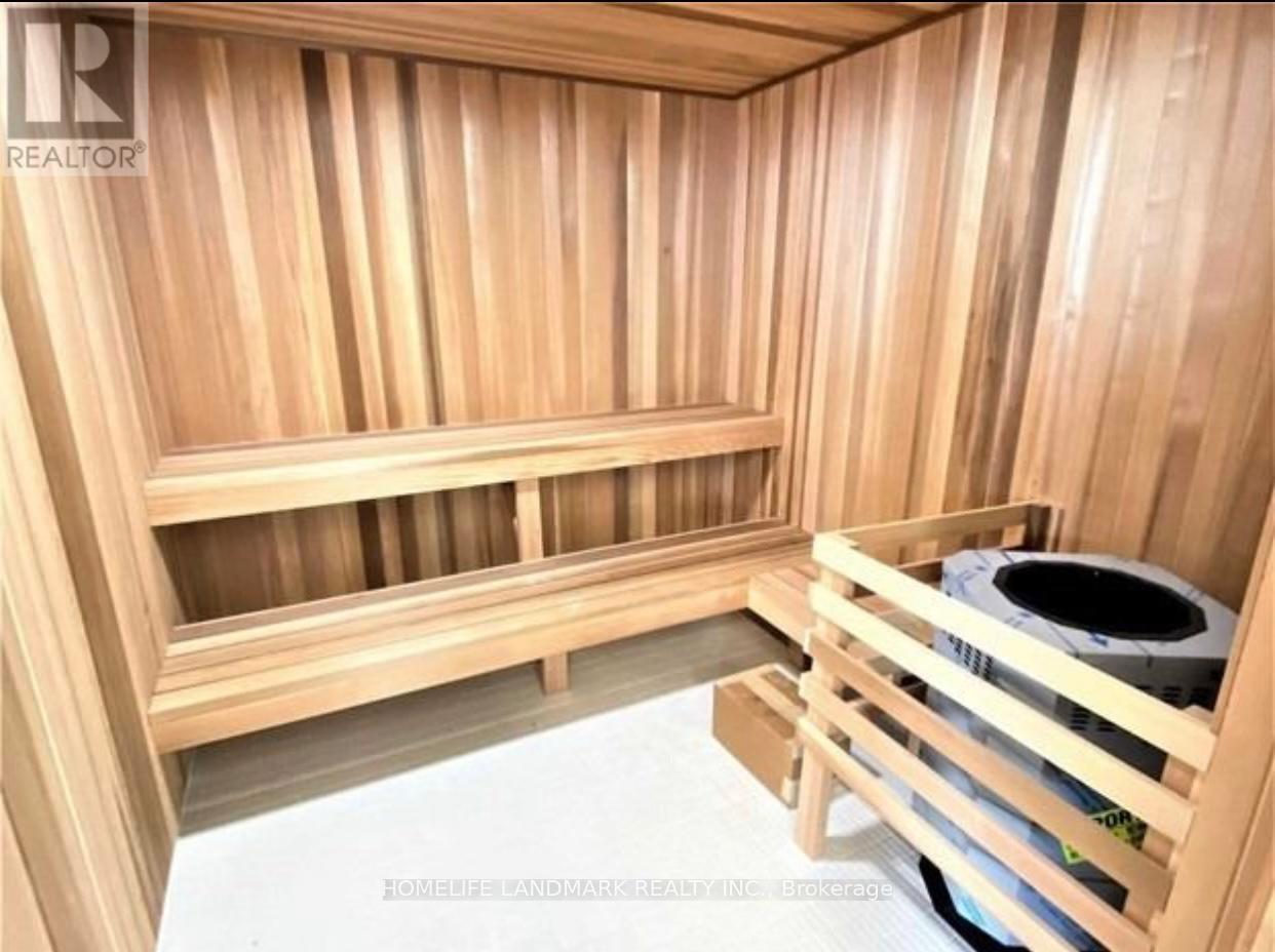 2202 - 32 Forest Manor Road, Toronto, ON - Indoor Photo Showing Other Room