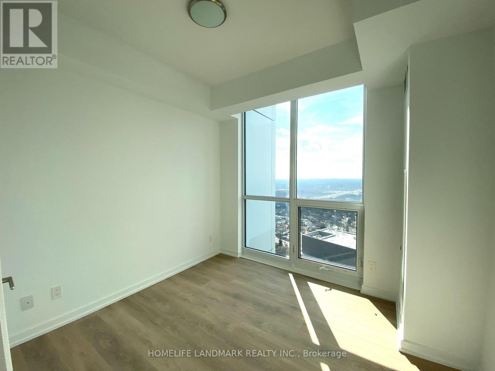 2202 - 32 Forest Manor Road, Toronto, ON - Indoor Photo Showing Other Room