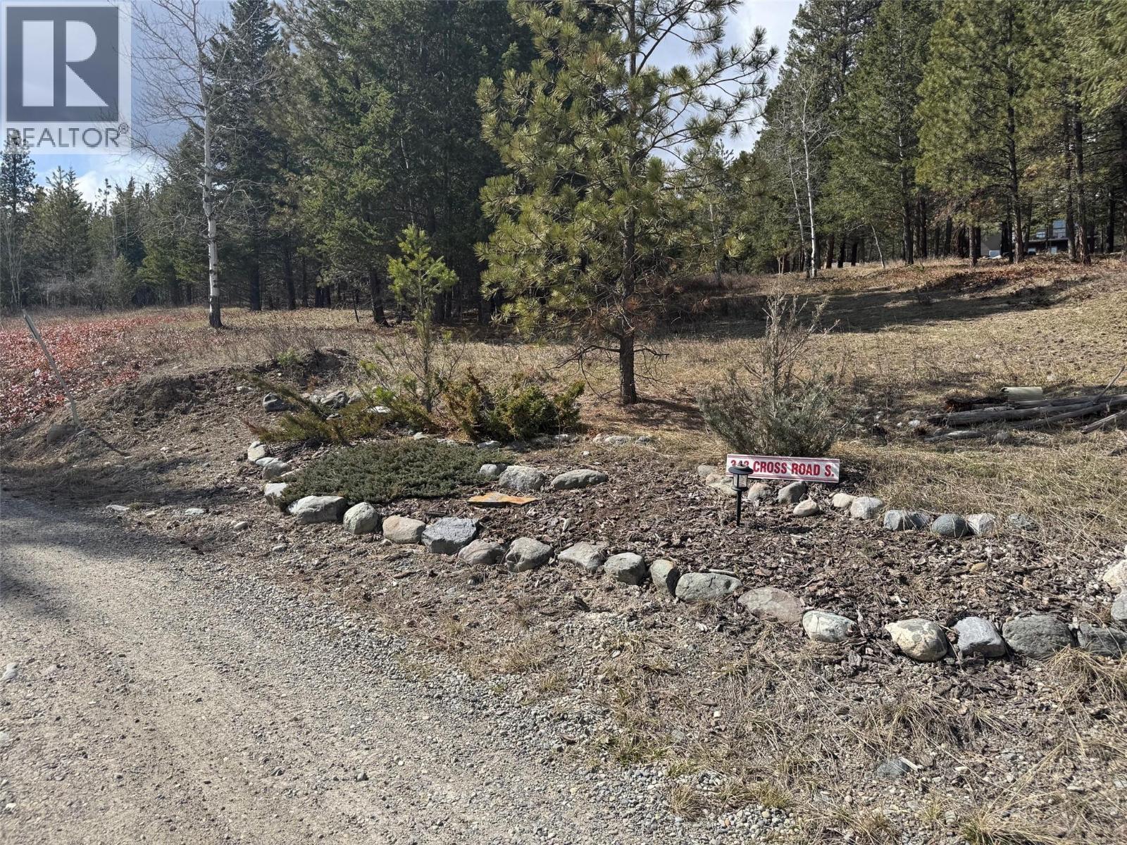 343 Cross Road, Cranbrook, BC