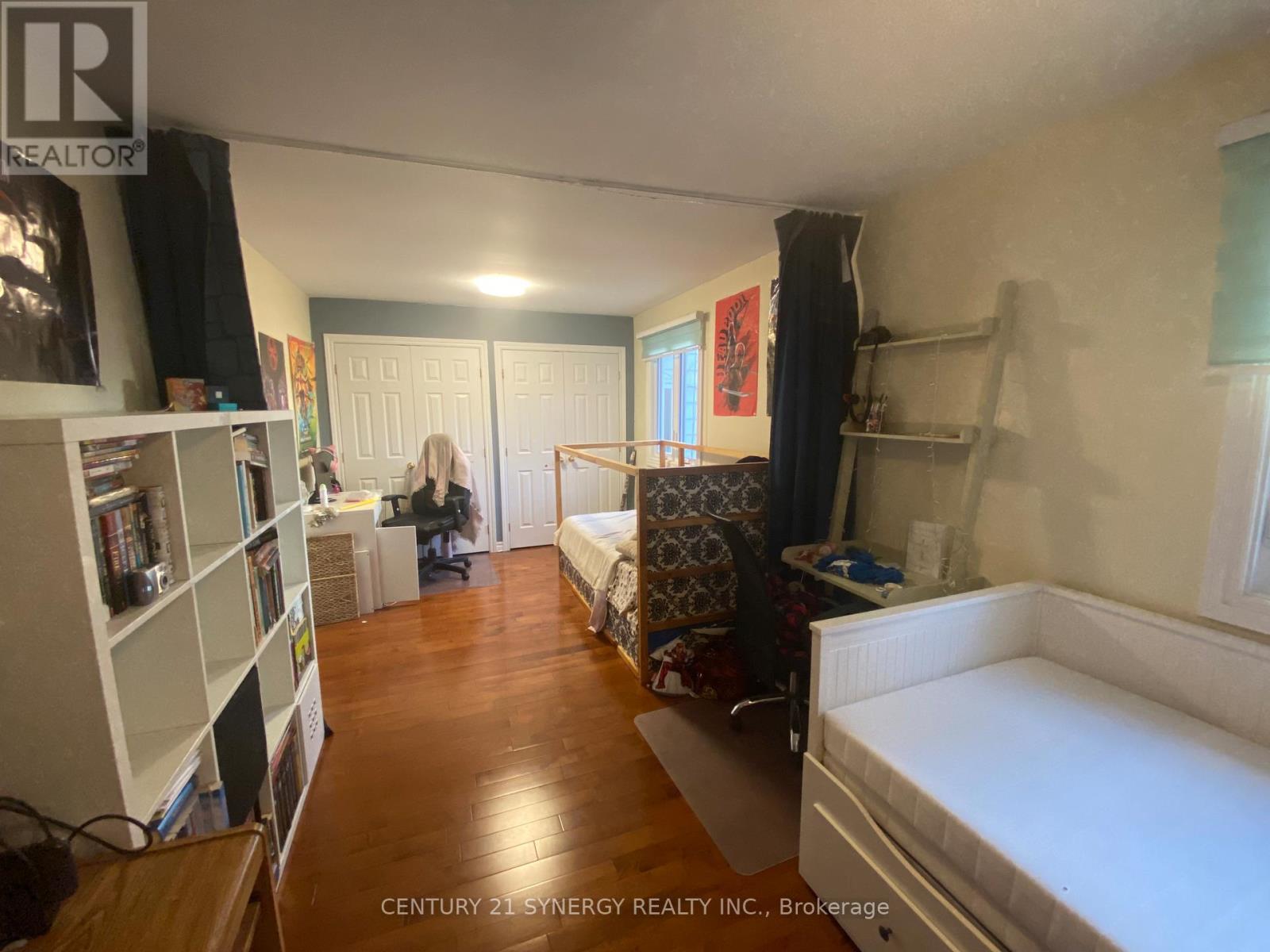 2298 Bowman Road, Ottawa, ON - Indoor Photo Showing Other Room