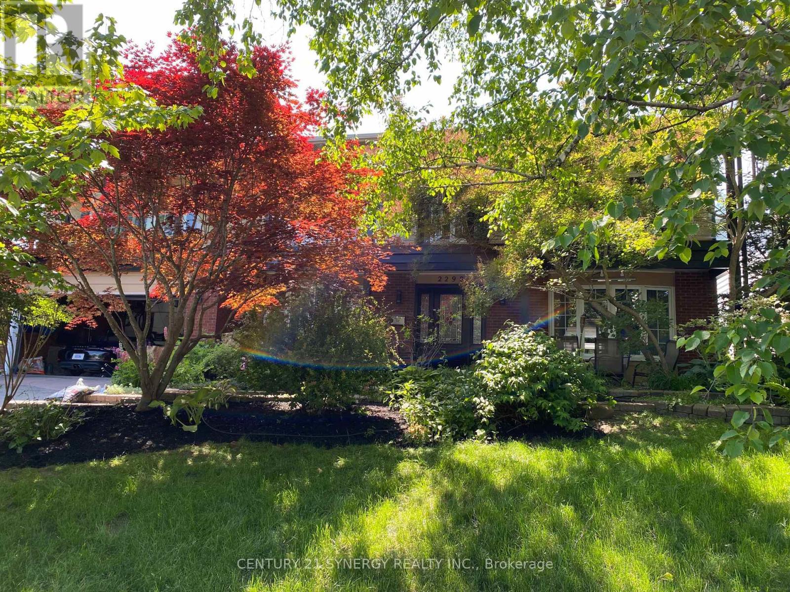 2298 Bowman Road, Ottawa, ON - Outdoor