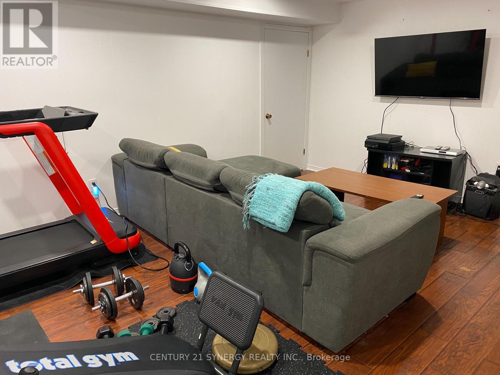 2298 Bowman Road, Ottawa, ON - Indoor