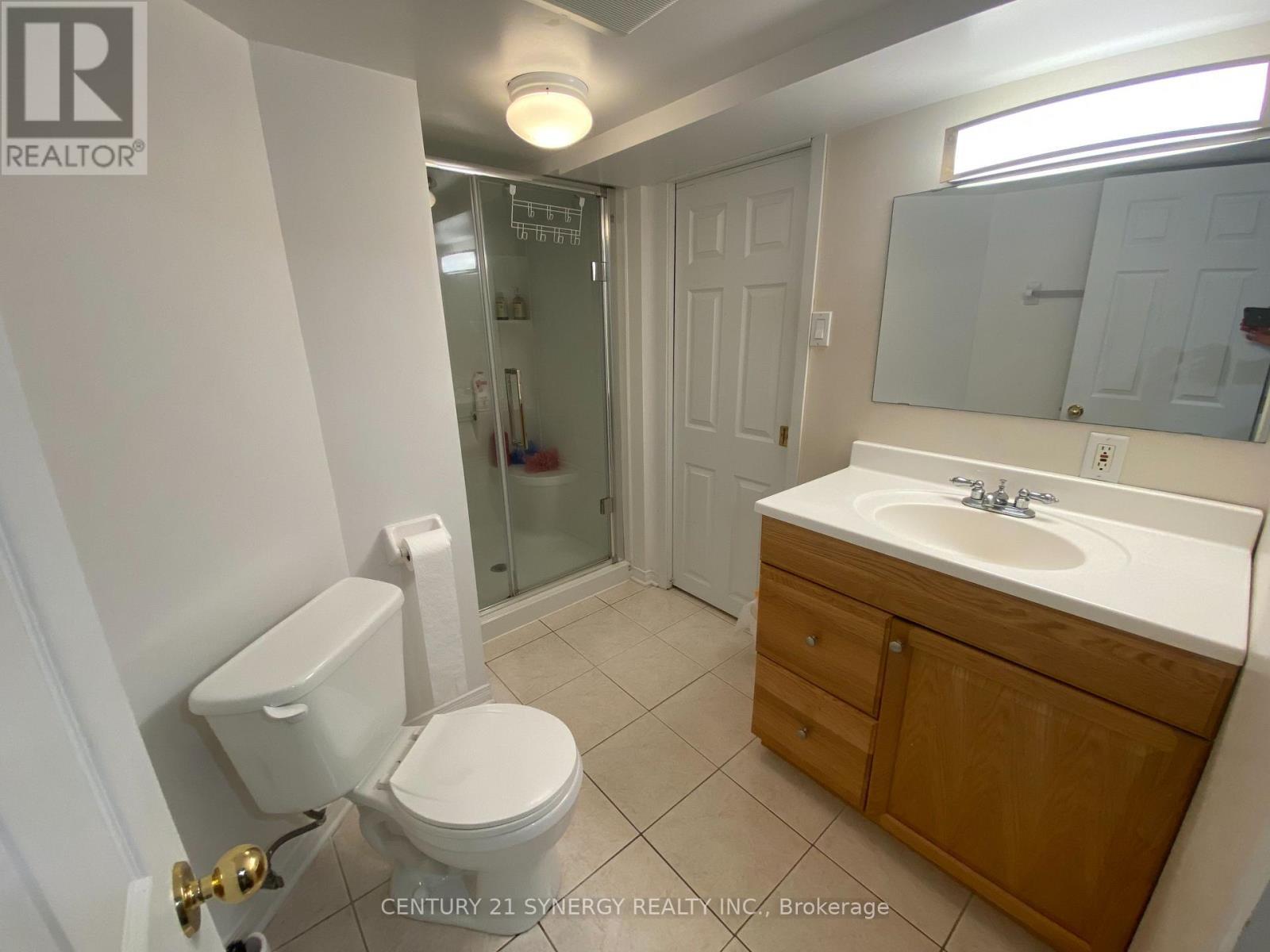 2298 Bowman Road, Ottawa, ON - Indoor Photo Showing Bathroom